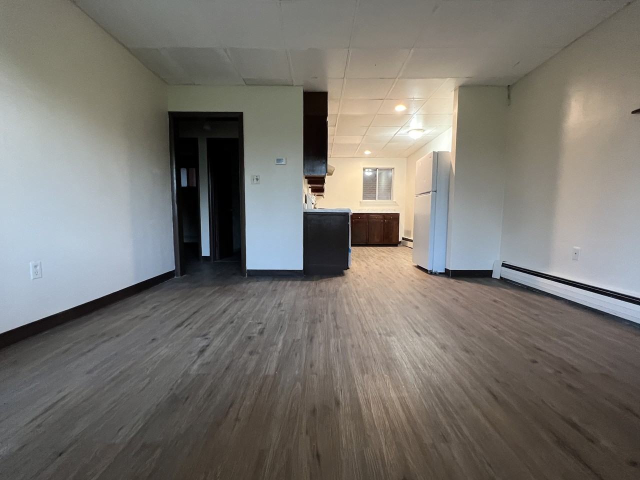 Ivory Gardens Apartments - Photo 4 of 18