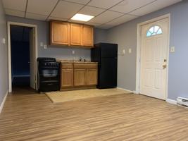 featured image of 3 Delaware Ave