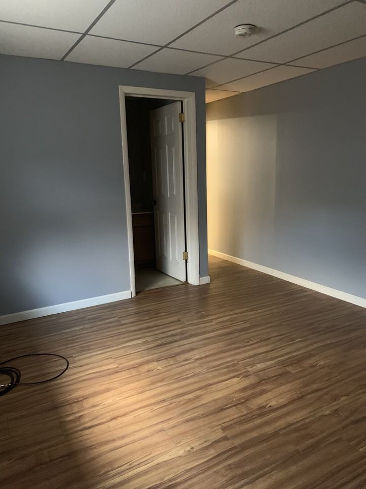 3 Delaware Avenue - Photo 2 of 10