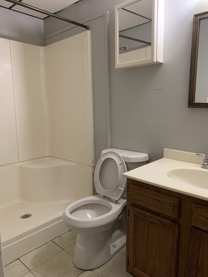 3 Delaware Avenue - Photo 3 of 10