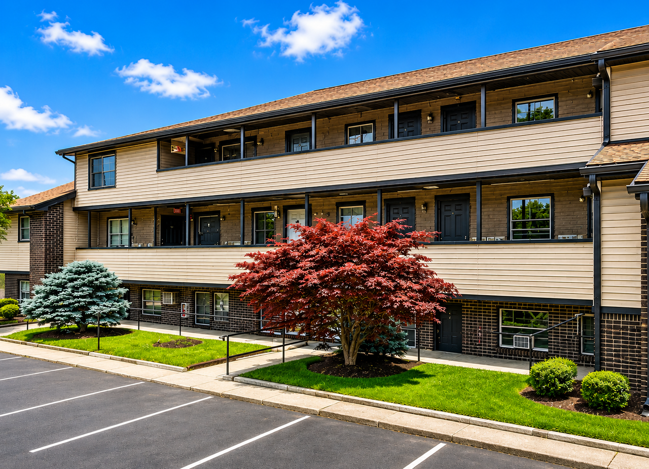 3 Delaware Avenue - Photo 4 of 10
