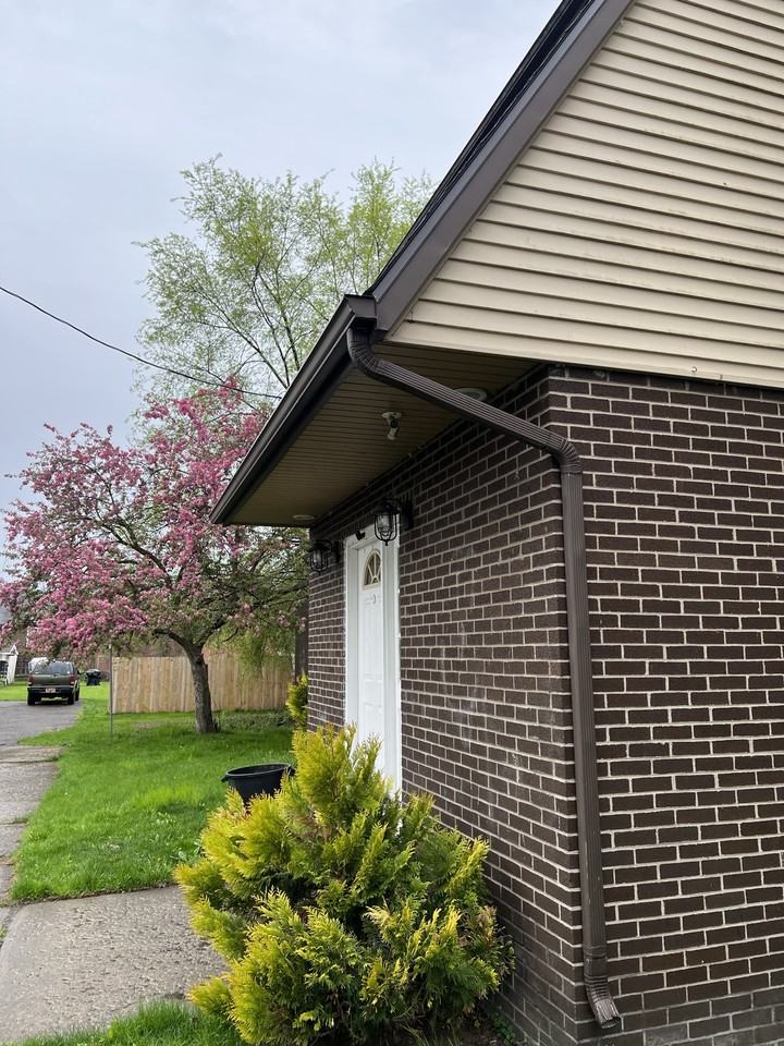 3 Delaware Avenue - Photo 7 of 10