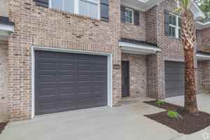 featured image of 443 Wren Crest Ln
