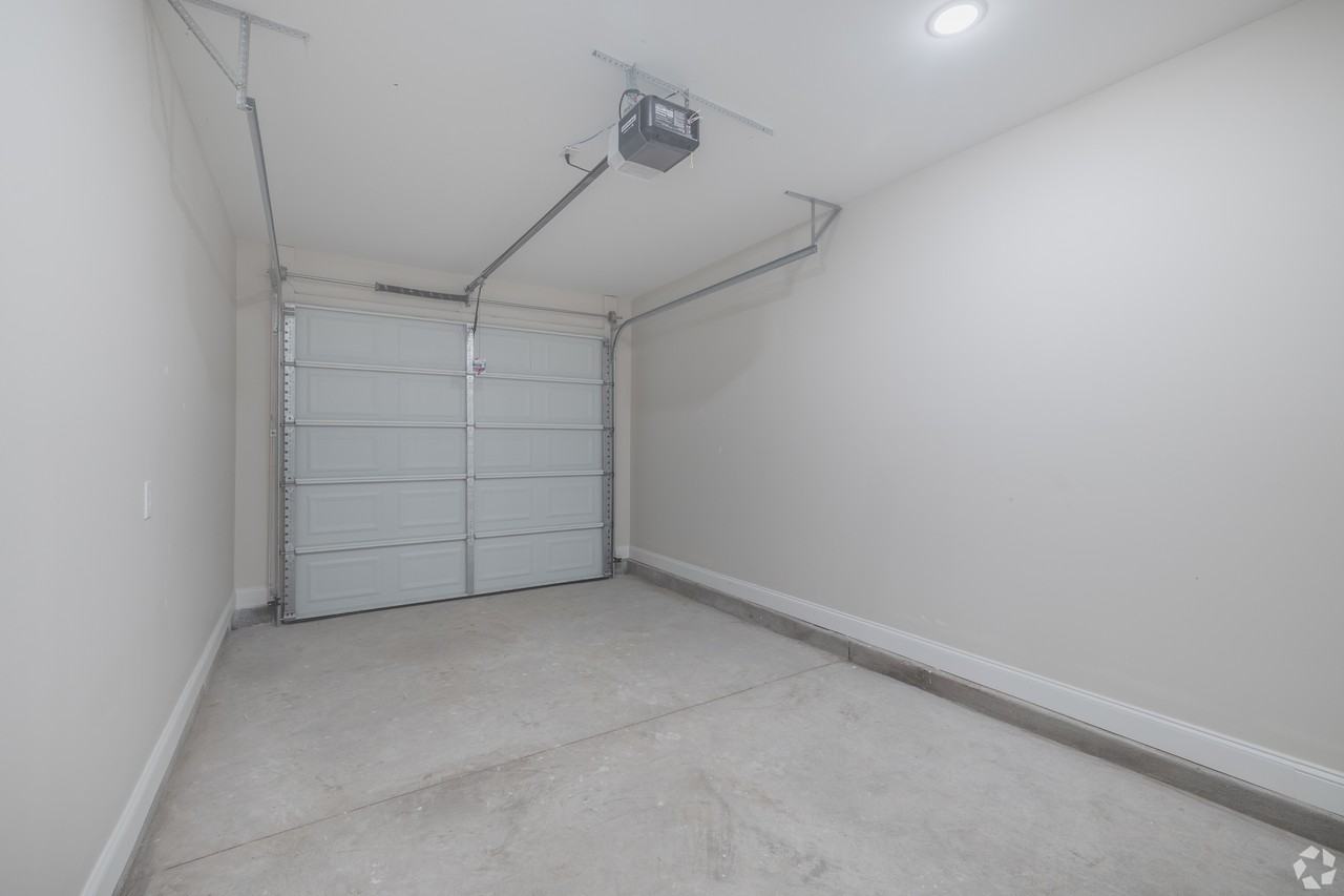 443-453 Wren Crest Lane - Photo 4 of 50