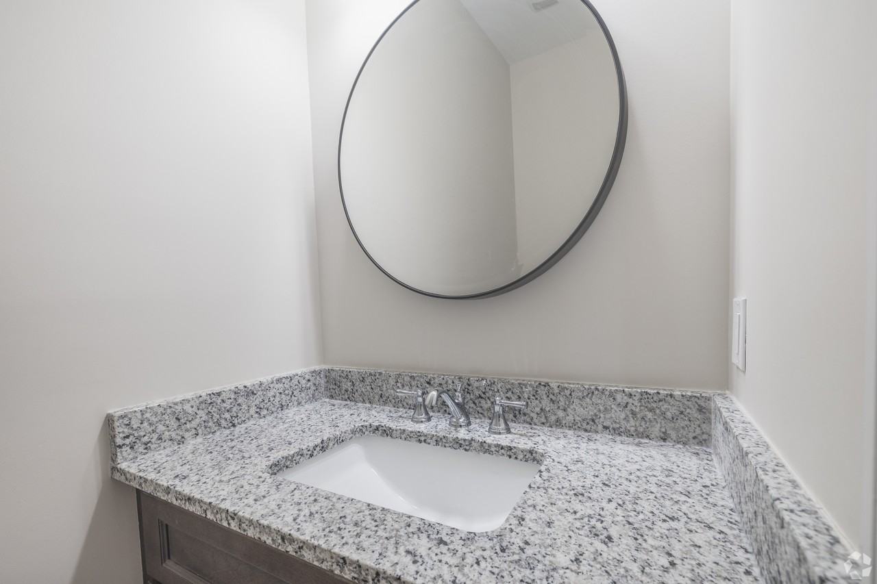 443-453 Wren Crest Lane - Photo 7 of 50