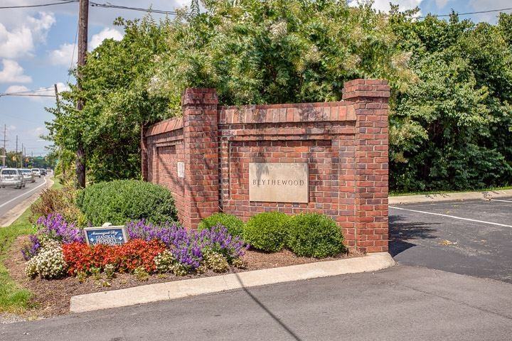 Blythewood Apartments - Photo 6 of 36