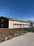 1900 1st Avenue - Photo 1 of 1