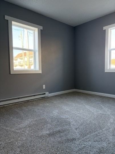 1900 1st Avenue - Photo 2 of 10