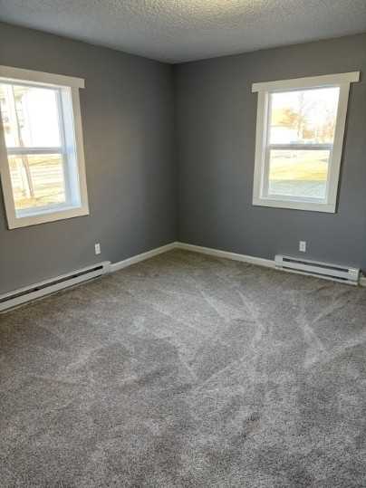 1900 1st Avenue - Photo 4 of 10