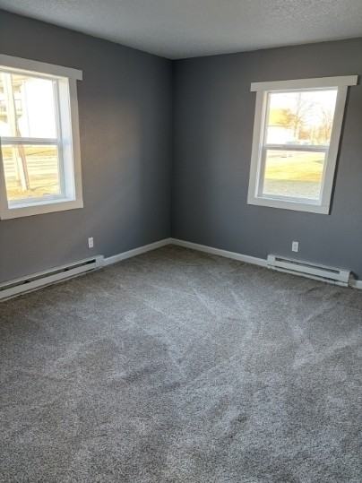 1900 1st Avenue - Photo 5 of 10