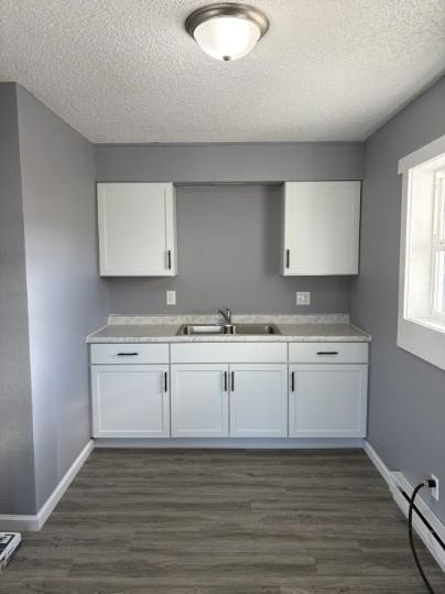 1900 1st Avenue - Photo 7 of 10