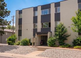 featured image of 1943 Dallas St