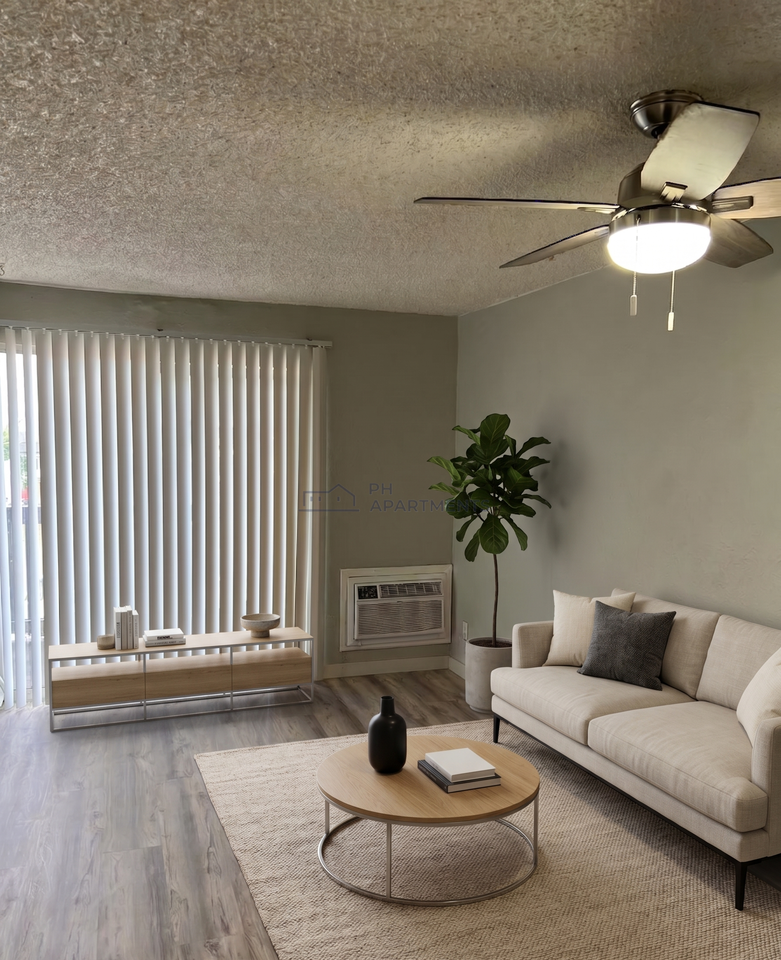 1943 Dallas Street - Photo 4 of 10