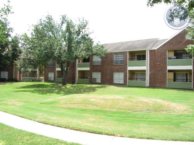 15255 Gray Ridge Drive - Photo 3 of 12