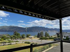 featured image of 2169 Witt Road