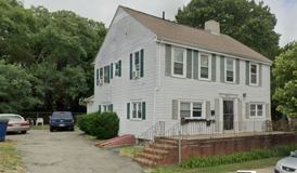 29 Tarkiln Hill Road - Photo 1 of 1