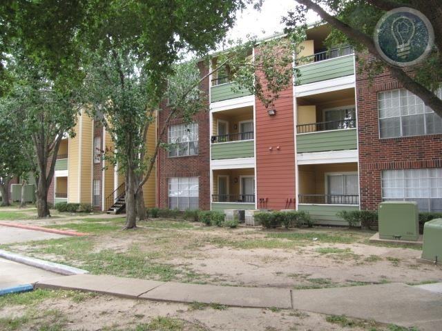 15255 Gray Ridge Drive - Photo 4 of 12