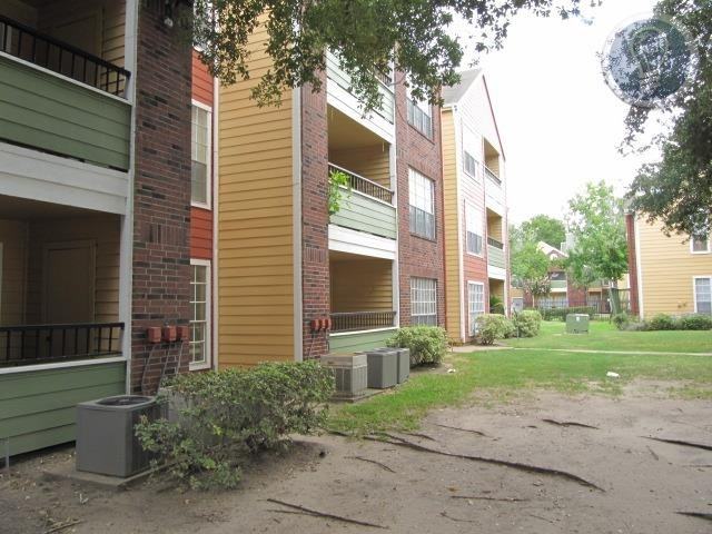 15255 Gray Ridge Drive - Photo 5 of 12