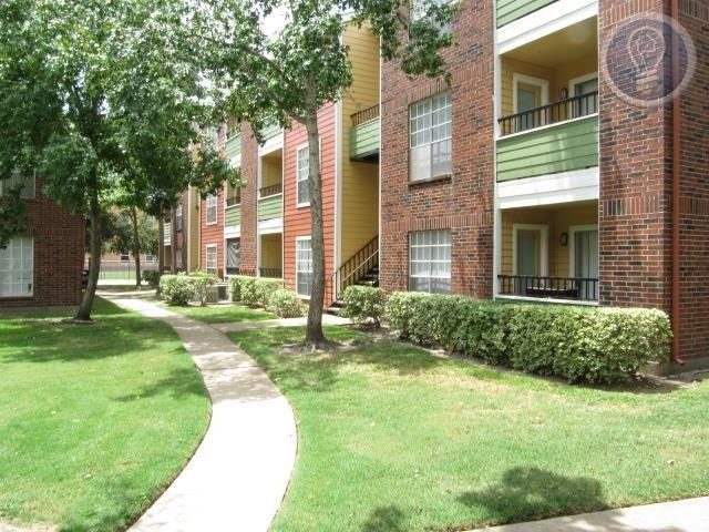 15255 Gray Ridge Drive - Photo 7 of 12