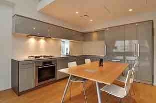 3rd Ave #7C - Photo 1 of 1