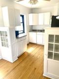 Tuckahoe - 111 Sagamore Rd.: - Photo 1 of 1