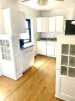 featured image of 111 Sagamore Rd