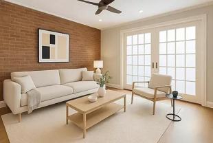 E 13th St #10 - Photo 1 of 1