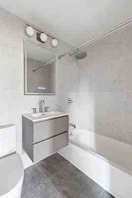 E 2nd St #6F - Photo 5 of 17