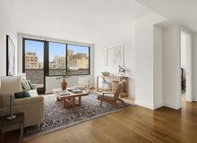 E 13th St #PH1B - Photo 1 of 1