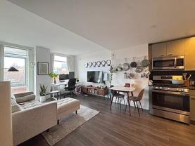 Avenue B #6J - Photo 1 of 1