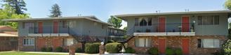 460 North Barrett Road - Photo 1 of 1