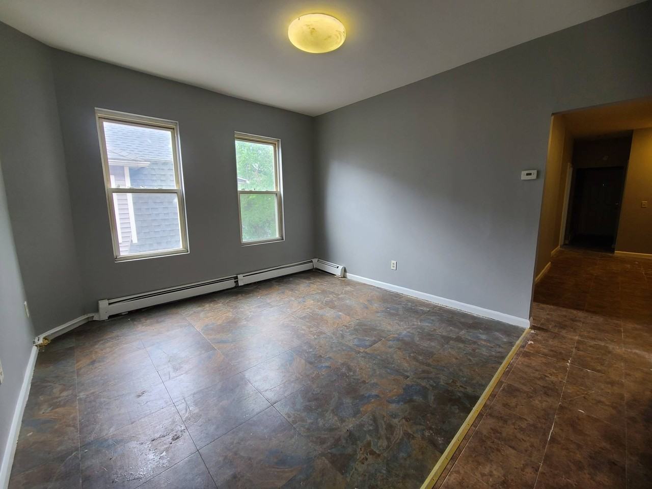 90 Chadwick Avenue - Photo 7 of 9