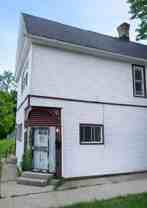 2477 North 6th Street - Photo 1 of 1