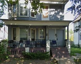 2946 North Buffum Street - Photo 1 of 1