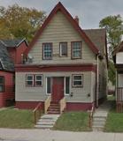 2760 North 35th Street - Photo 1 of 1