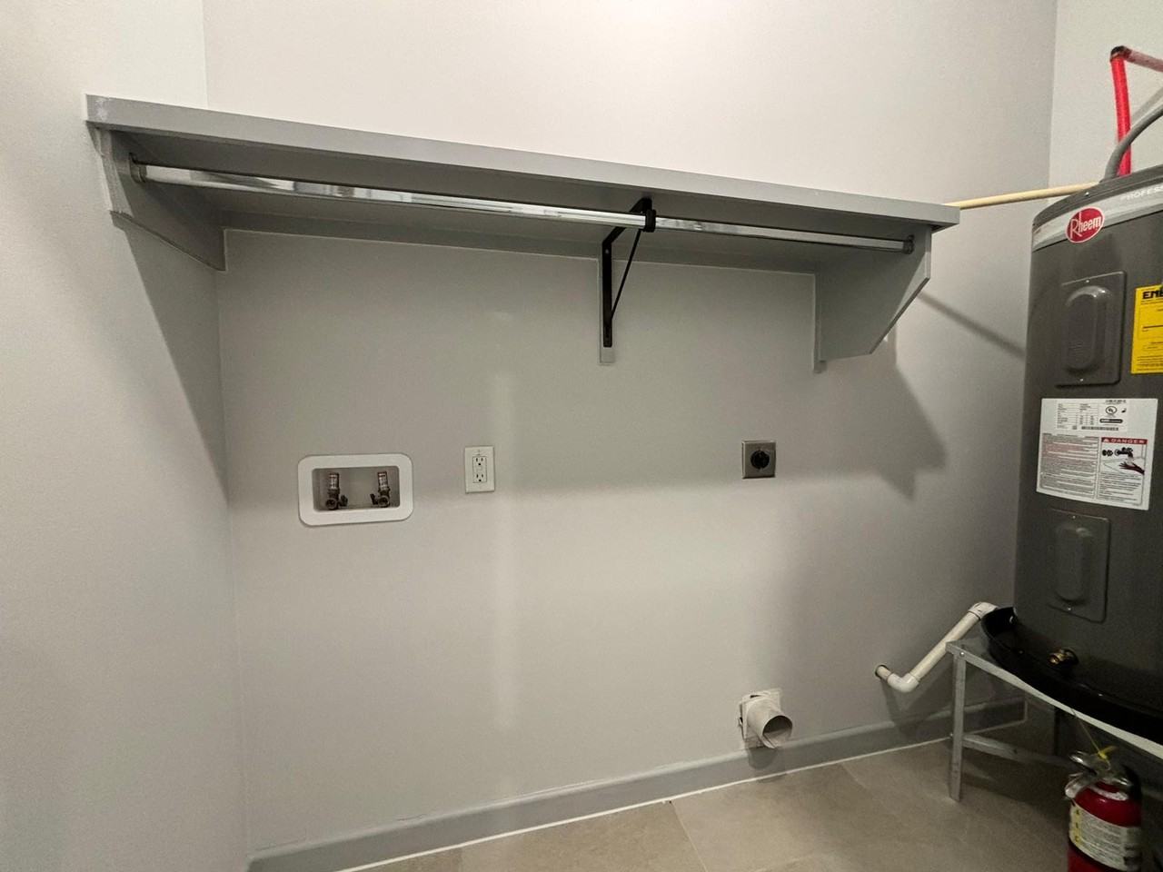 921 Jay Avenue - Photo 3 of 8