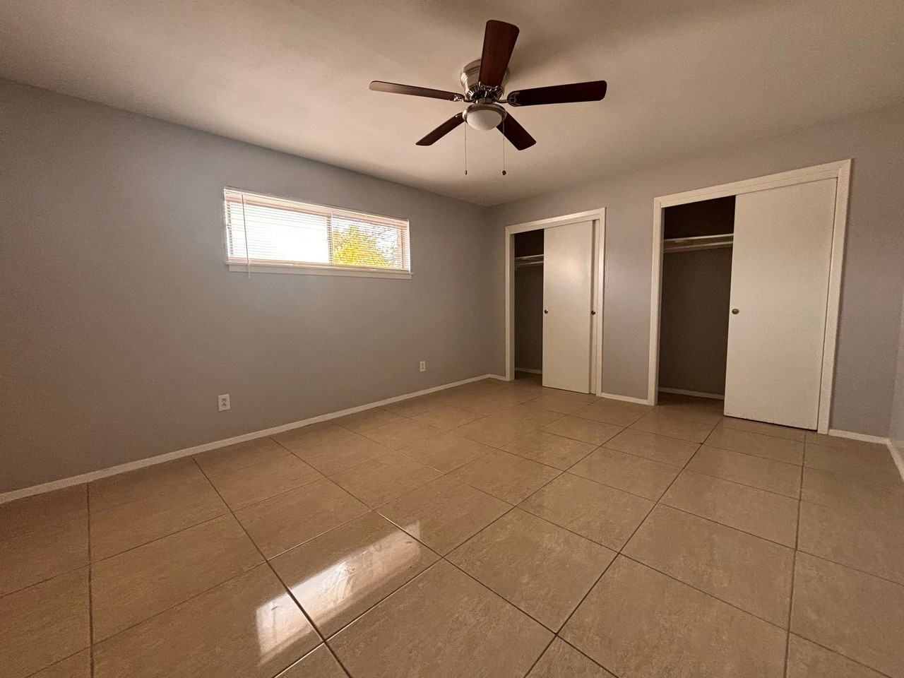 6220 North 11th Street - Photo 6 of 11