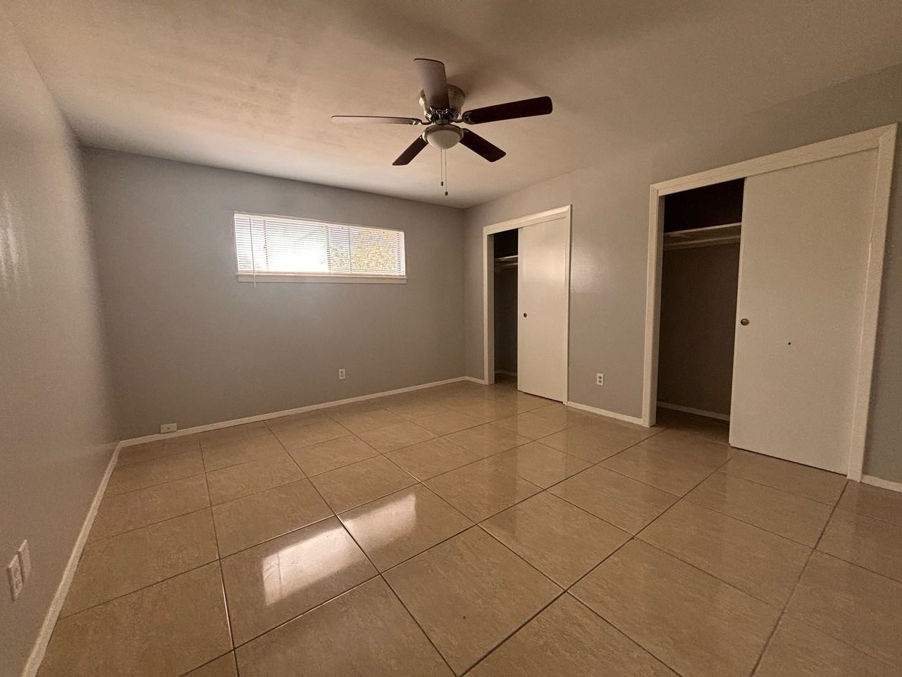 6220 North 11th Street - Photo 7 of 11