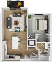 featured image of 917 4th Ave E