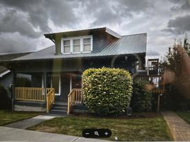 3709 Colby Avenue - Photo 1 of 1