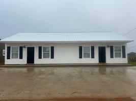 featured image of 3399 Harvester Dr