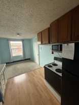 30 College Avenue - Photo 1 of 1