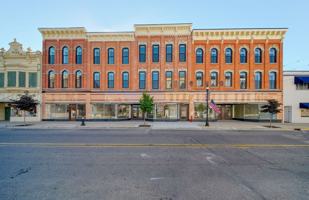 featured image of 115 S Main St