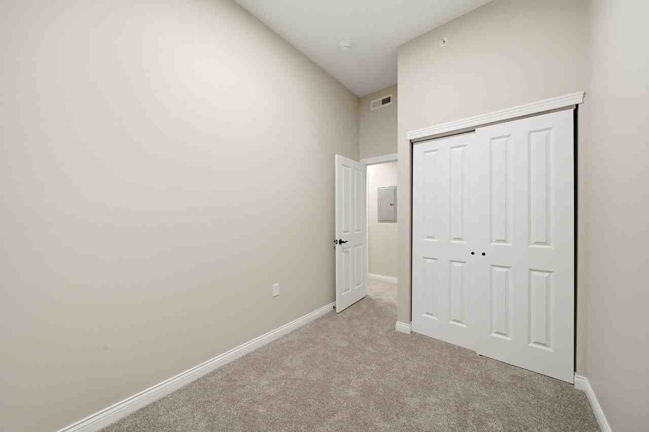 Park House - Residential - Photo 4 of 50