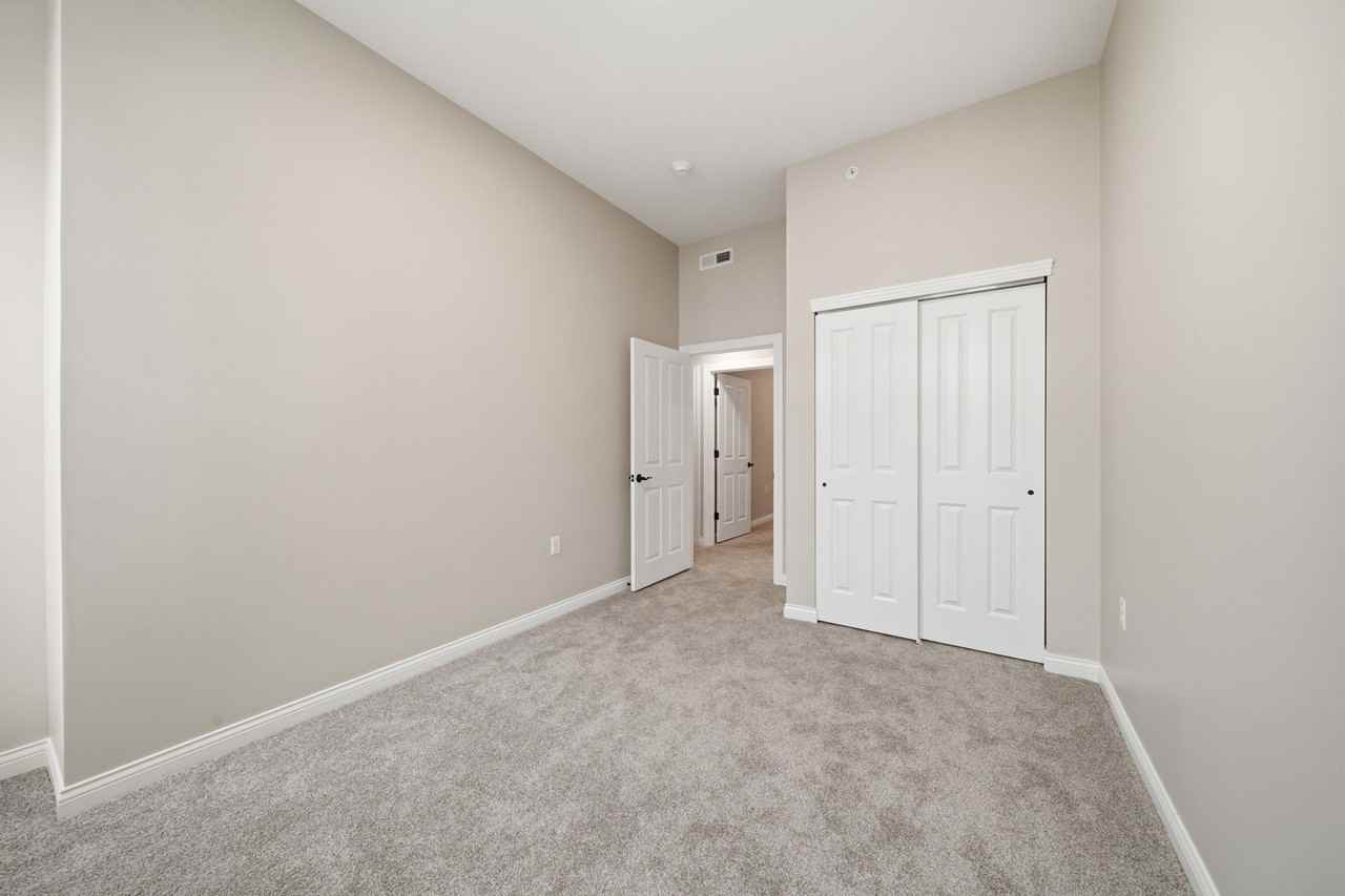 Park House - Residential - Photo 5 of 50