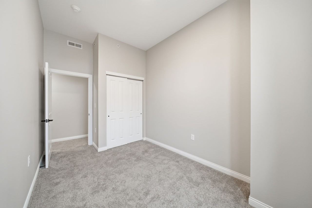 Park House - Residential - Photo 6 of 50