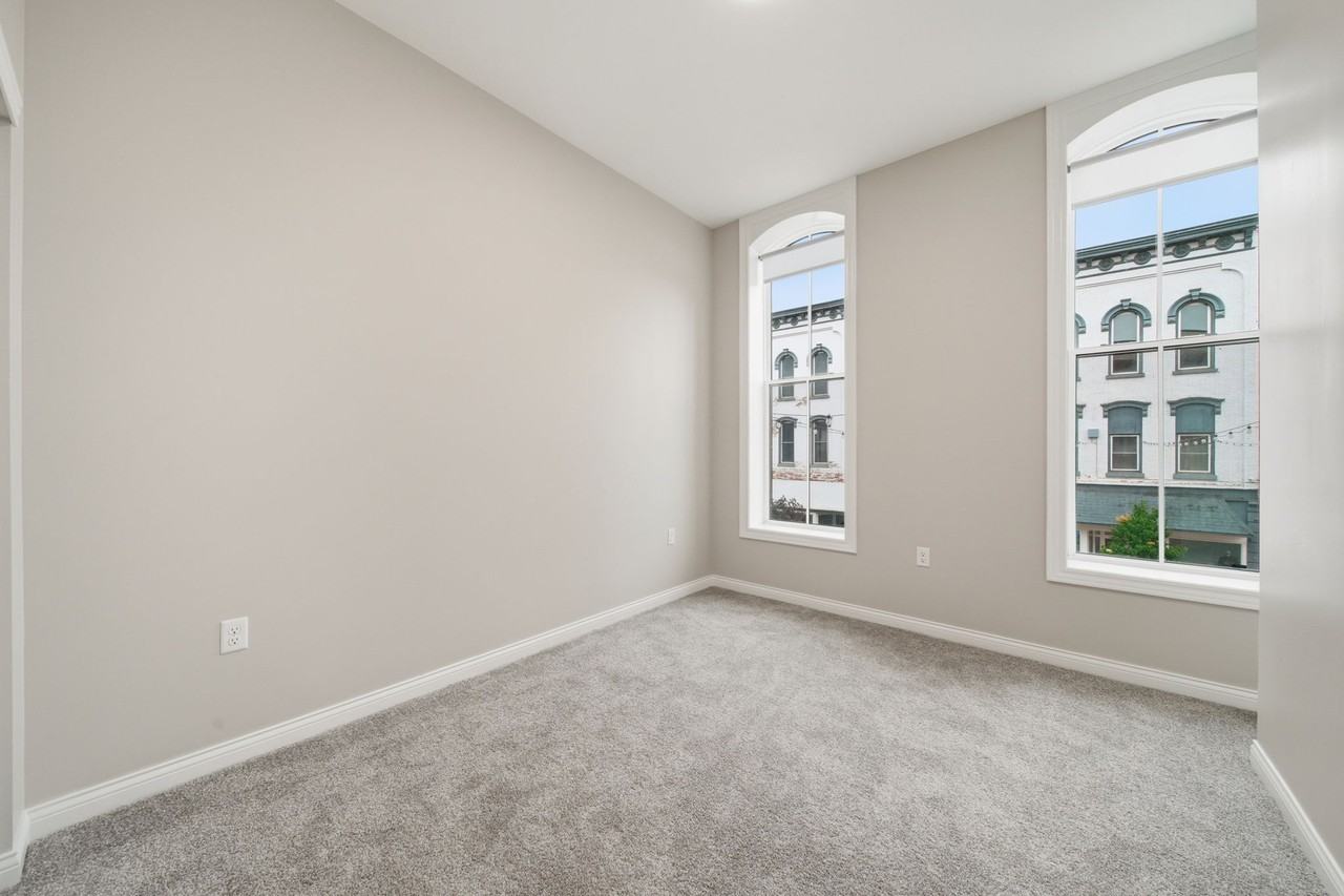 Park House - Residential - Photo 7 of 50