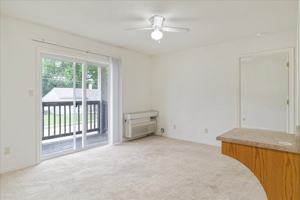 featured image of 720 E Culton St