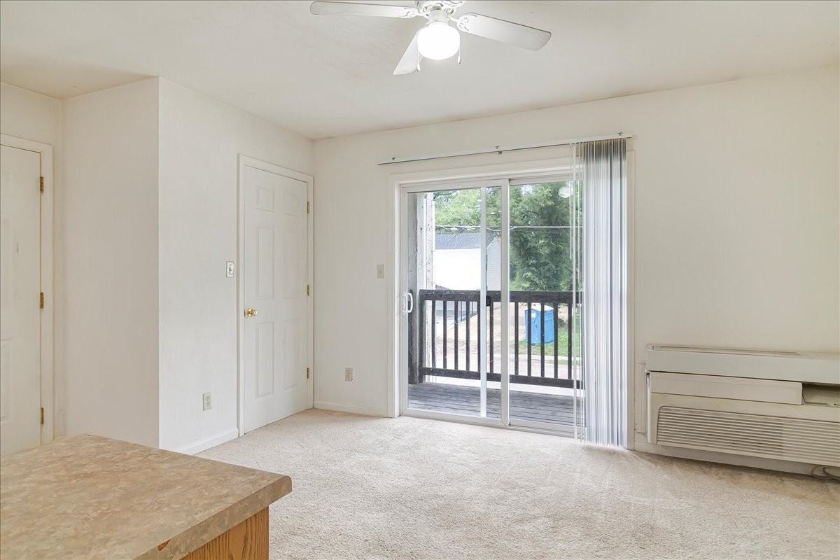 720 E Culton, Warrensburg, MO 64093 - Photo 6 of 12