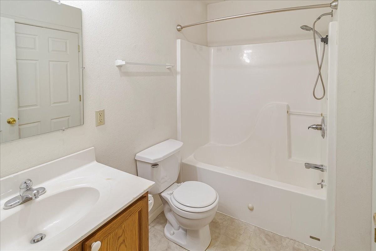 720 E Culton, Warrensburg, MO 64093 - Photo 7 of 12